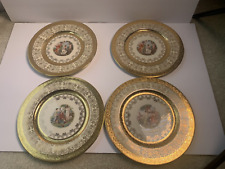 Antique set dinner for sale  Houston