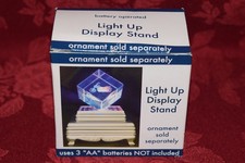 Lot light silver for sale  New Hope
