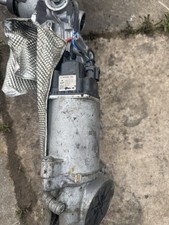 7822277254 steering rack for sale  BIRMINGHAM