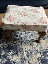 Cottage style foot for sale  CLECKHEATON