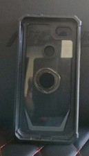 Poetic case google for sale  Clute