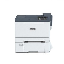 Xerox c320 imprimante d'occasion Xerox c320 imprimante d'occasion  Nice-