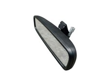 Innenspiegel rückspiegel ford gebraucht kaufen Innenspiegel rückspiegel ford gebraucht kaufen  Wachtendonk