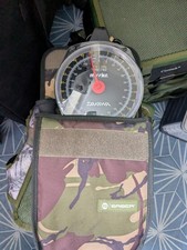 fishing scales for sale  GREAT YARMOUTH