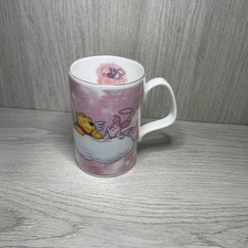 Disney china mug for sale  SWINDON
