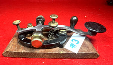 232 vintage early for sale  Hereford