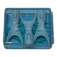 Oral hummingbird power for sale  Loveland