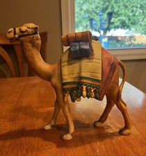 ceramic camel for sale ceramic camel for sale Strongsville