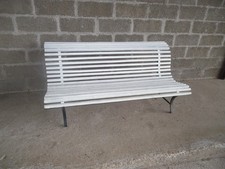 Banc bergere d'occasion  Ouroux-sur-Saône
