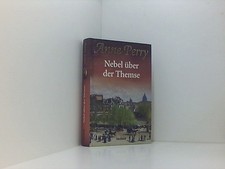 Nebel themse gebraucht kaufen  Berlin