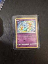 Pokemon tcg shining for sale  San Jose