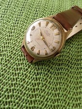 Kienzle automatic armbanduhr gebraucht kaufen  Memmingen