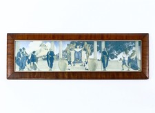 Maxfield parrish old for sale  Shelburne