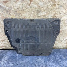 2016 land rover for sale  OLDBURY