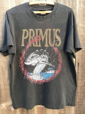Primus band 1993 for sale  New York