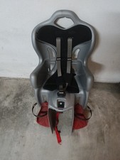 Seggiolino bimbi per usato  Roma