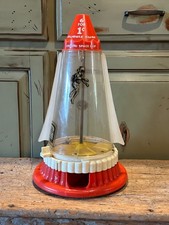 dispenser machine for sale  Harlan