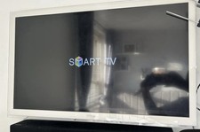 Samsung ue32f4510ak inch for sale  LONDON