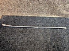 Ken tool 34847 for sale  North Salt Lake