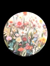 Wildflower boho cottagecore for sale  Hollister