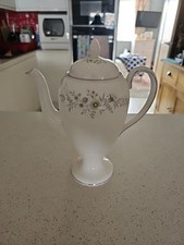 Wedgewood westbiry coffee for sale  KIDLINGTON