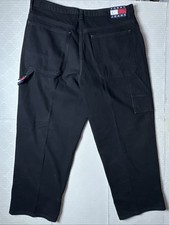 Tommy hilfiger baggy for sale  Chicago