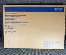 brother pr 1000 comprar usado  Enviando para Brazil