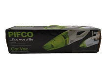 Pifco hand held for sale  WELWYN GARDEN CITY