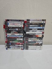Massive sony playstation for sale  Selah