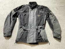 Hein gericke dry for sale  NEWMARKET