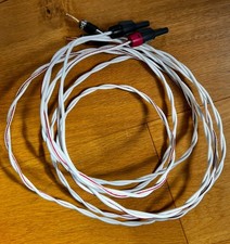 Chord odyssey install for sale  BIRMINGHAM