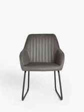John lewis brooks for sale John lewis brooks for sale  ROCHFORD