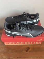 Puma king pro for sale  MILTON KEYNES