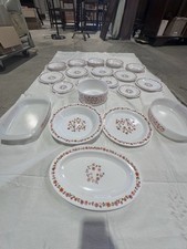 Pièces service arcopal d'occasion  Thouars