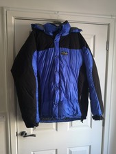 Rab extreme summit for sale  BIDEFORD
