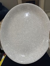 Alfred meakin plate for sale  HARROGATE