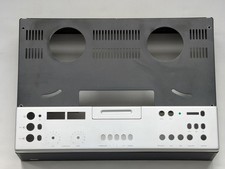 Braun 1000 silber gebraucht kaufen  Berlin