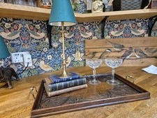 Large highly ornate for sale  MAIDENHEAD