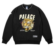 Palace tora tora for sale  WORTHING