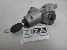 Chiave cilindretto avviamento usato Chiave cilindretto avviamento usato  Putignano