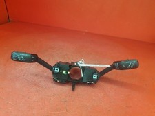 Volkswagen polo indicator for sale  THAME