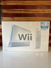Wii sports console d'occasion  Expédié en Belgium