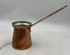 Vintage copper turkish for sale  Monroe