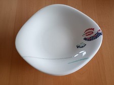 fischteller weiß porzellan gebraucht kaufen fischteller weiß porzellan gebraucht kaufen Aach, Greimerath, Orenhofen