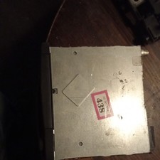 Opel zafira 2004 for sale Opel zafira 2004 for sale  ROTHERHAM