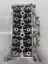 Zylinderkopf defekt ford gebraucht kaufen  Detmold