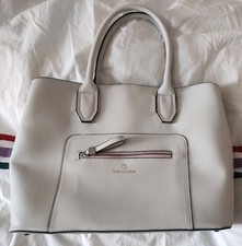 Tabitha webb handbag. for sale  CARDIFF