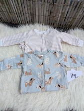 Neu 2er paket gebraucht kaufen  Heilbad Heiligenstadt