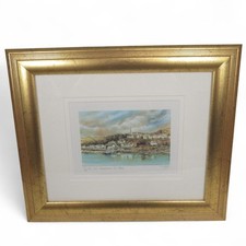 Sea crosshaven cork for sale Sea crosshaven cork for sale  WINSFORD