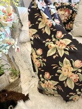 Ralph lauren charleston for sale  Hialeah